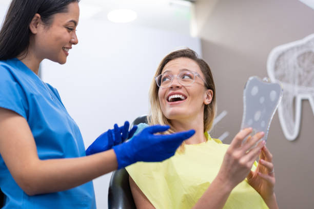 Best Sedation Dentistry  in West York, PA